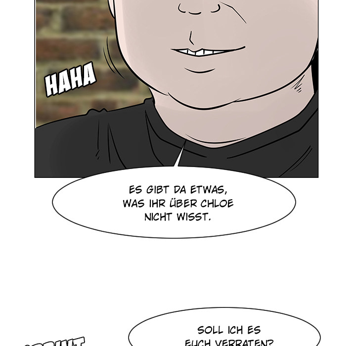 Der Nichtraucher - episode 19 - 62
