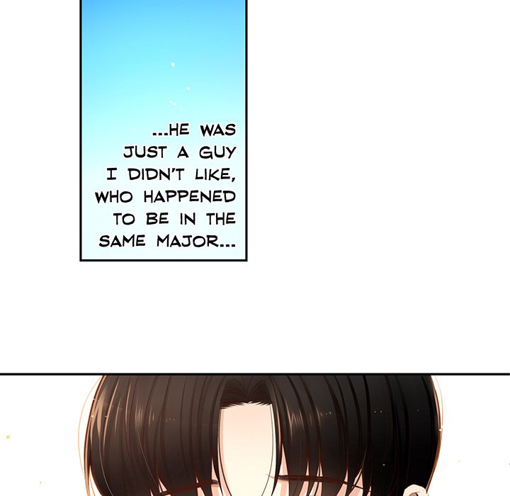 A Guy Like You - episode 28 - 20