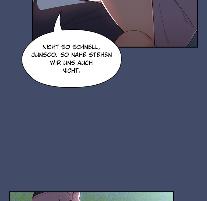 Ein ehrenwerter Mann - episode 5 - 128