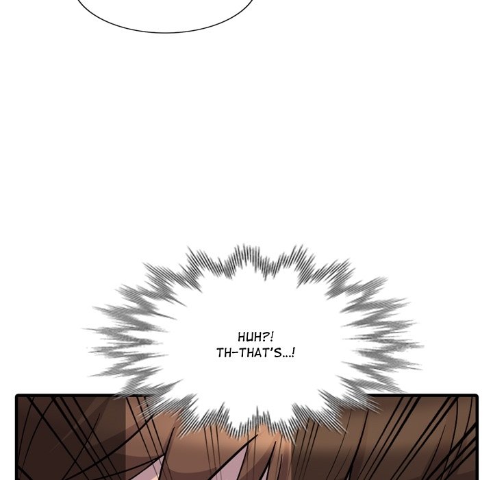 A Stolen Taste - episode Prologue - 43