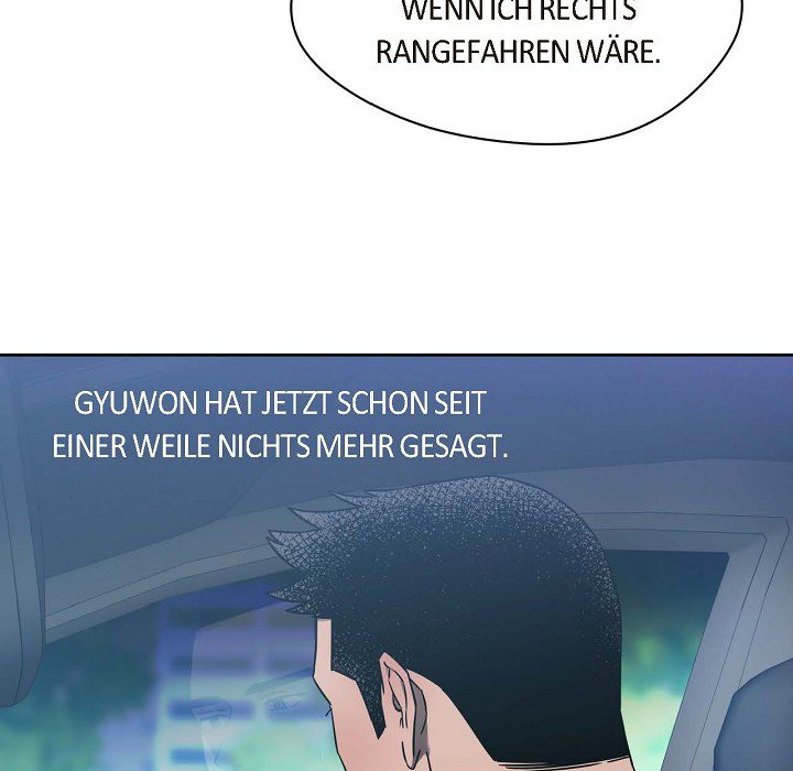 Harte Liebe - episode 42 - 28