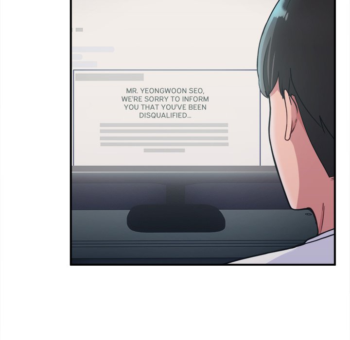 I Love-Hate You - episode 1 - 9