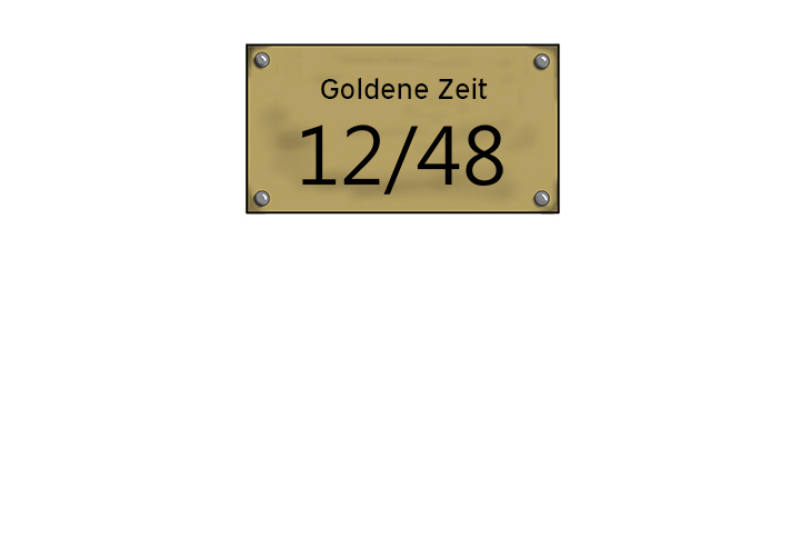 Endloser Kreislauf - episode 29 - 1
