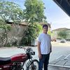 enes.uymak