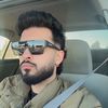 arsh_mahant01