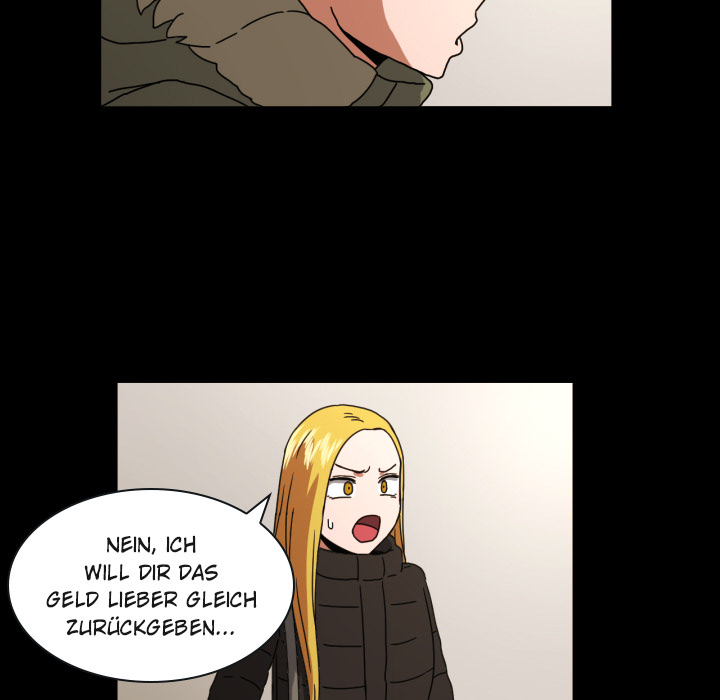 Zuckerwattentraum - episode 18 - 39