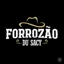 @dusacy