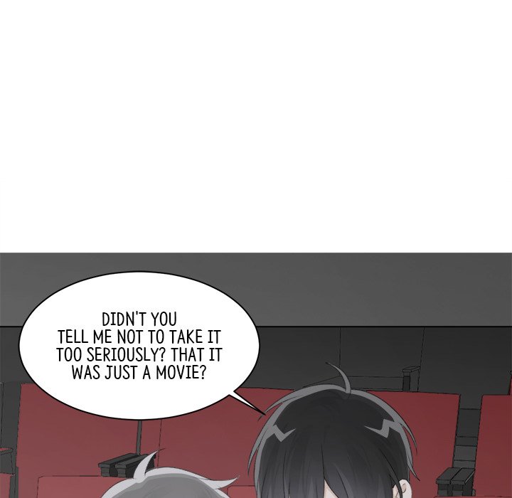 Can't Defy Fate - episode 31 - 49