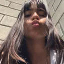 @nicolperez7070