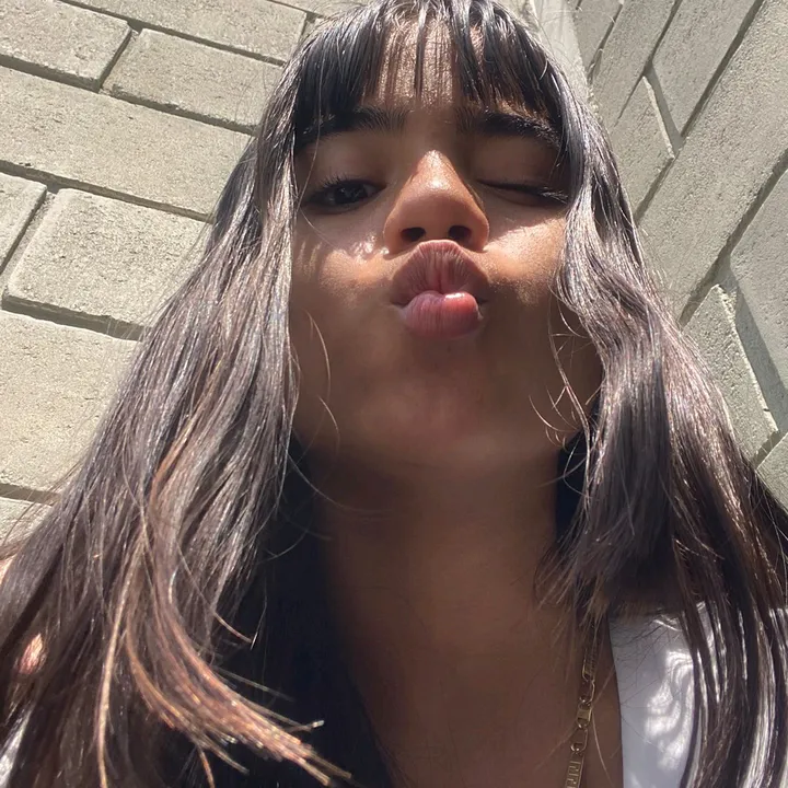 @nicolperez7070