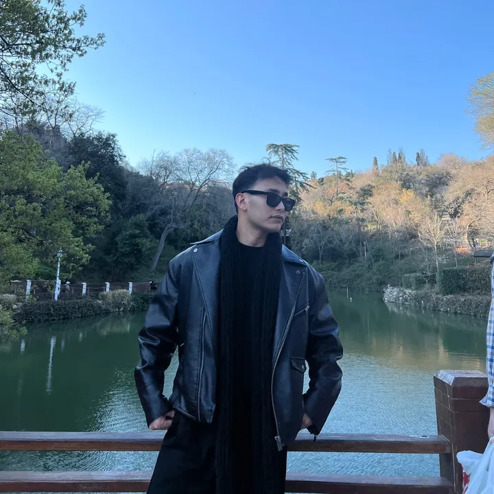 @iko.rss