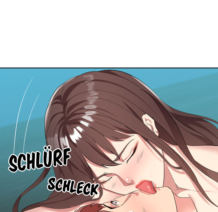 Der Spanner - episode 1 - 68