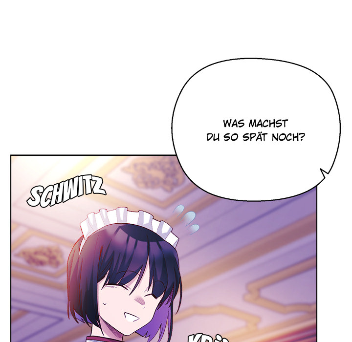 Unter meinem Schutz - episode 10 - 38