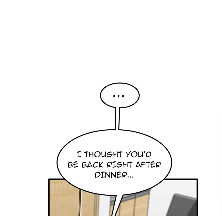 No More, No Less - episode 12 - 11