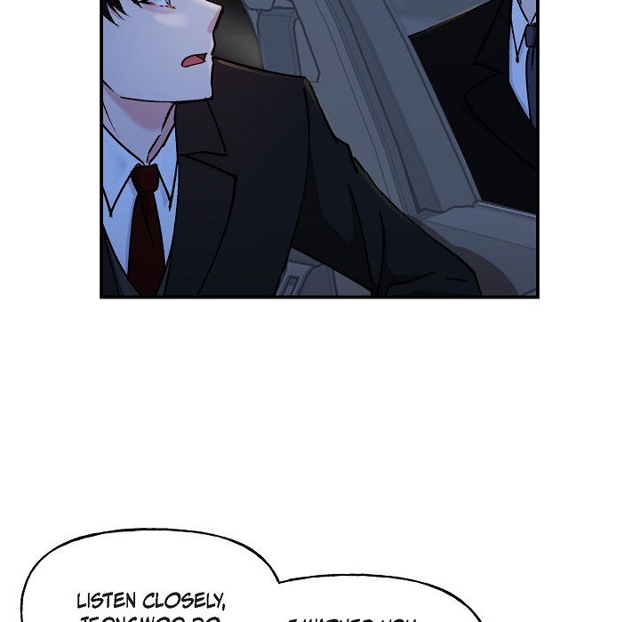 Unquenchable Thirst - episode 12 - 41