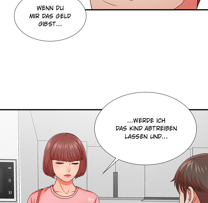 Geheimnisse unter Freunden - episode 45 - 94