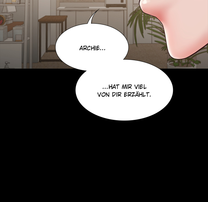 Die große Wiedergeburt - episode 9 - 70