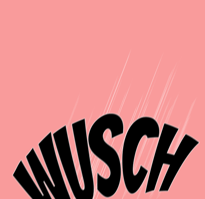 Der Weg zum Altar - episode 82 - 135