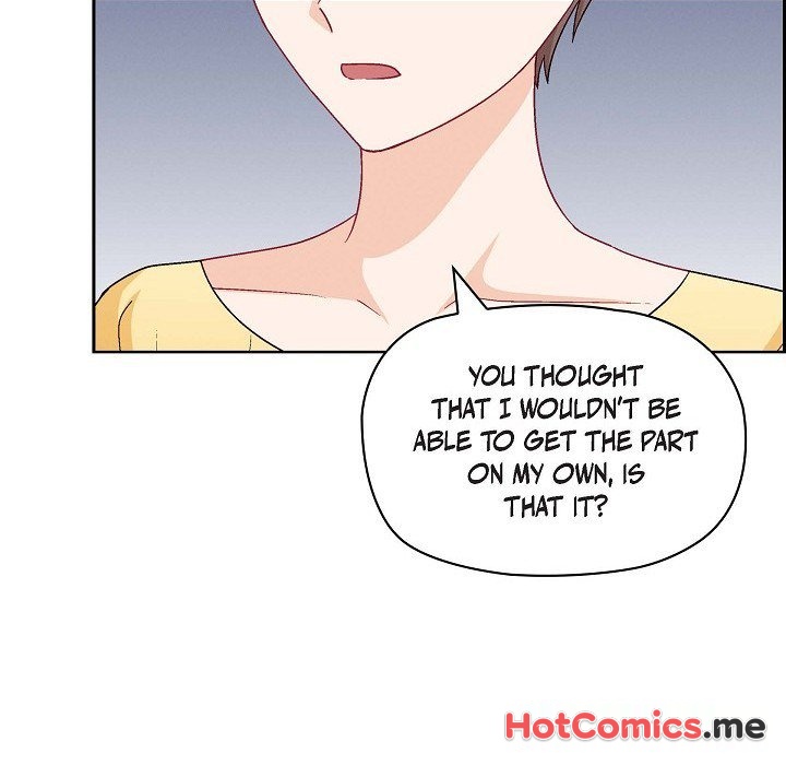 The Friendship Dilemma - episode 44 - 41