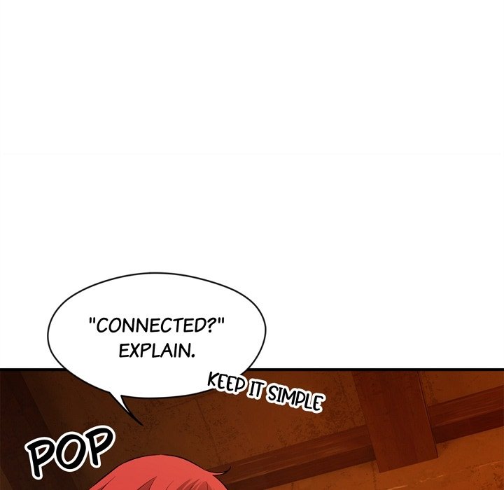 Summoners War: Captain Eve - episode 3 - 97