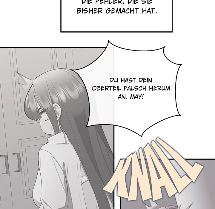 Der Samen des Schicksals - episode 13 - 49