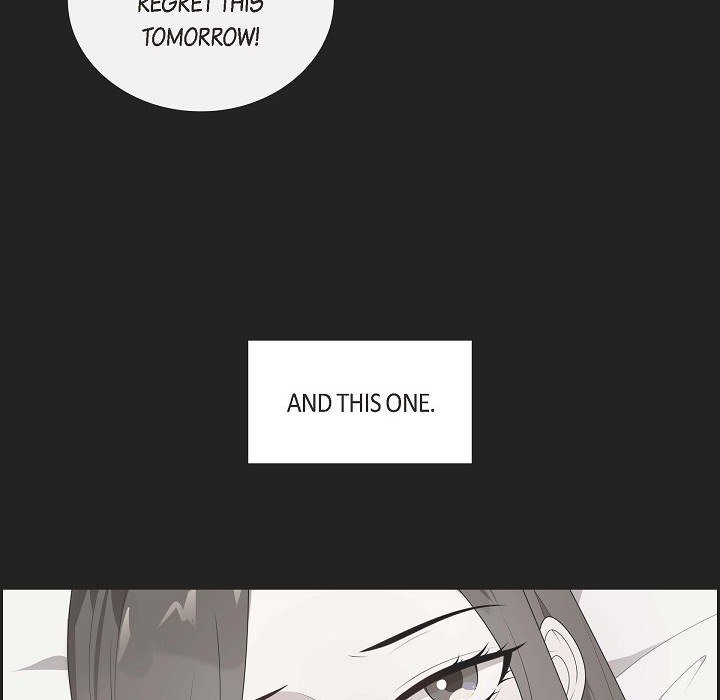 A Misogamist's Romance - episode 2 - 41