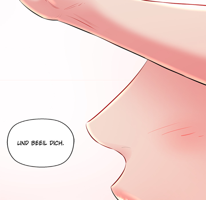 Cheerleader - episode 2 - 139