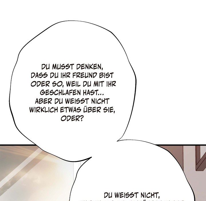Kein Ausweg - episode 35 - 108
