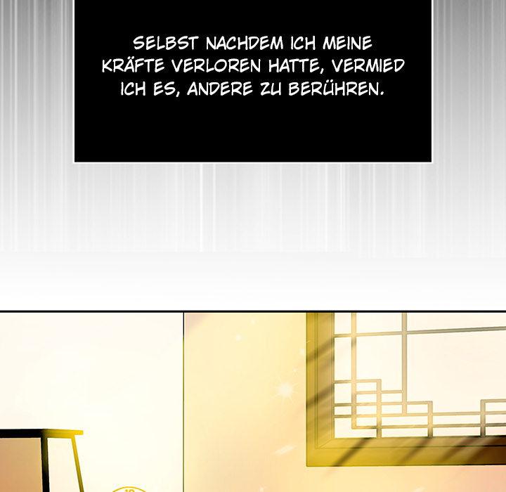 Ihr seltsamer Nachtgast - episode 16 - 92