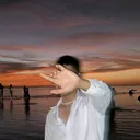 @gellooo24