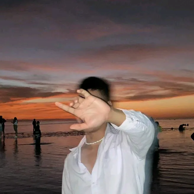 @gellooo24