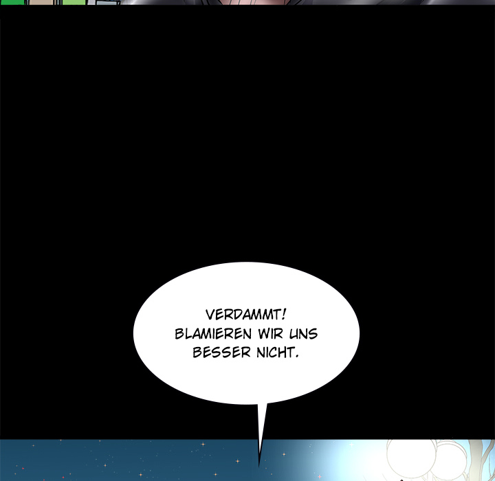 Familie ohne Moral - episode 4 - 93