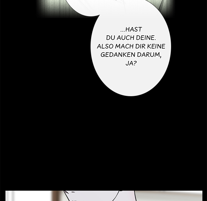 Zwei Seelen - episode 25 - 85