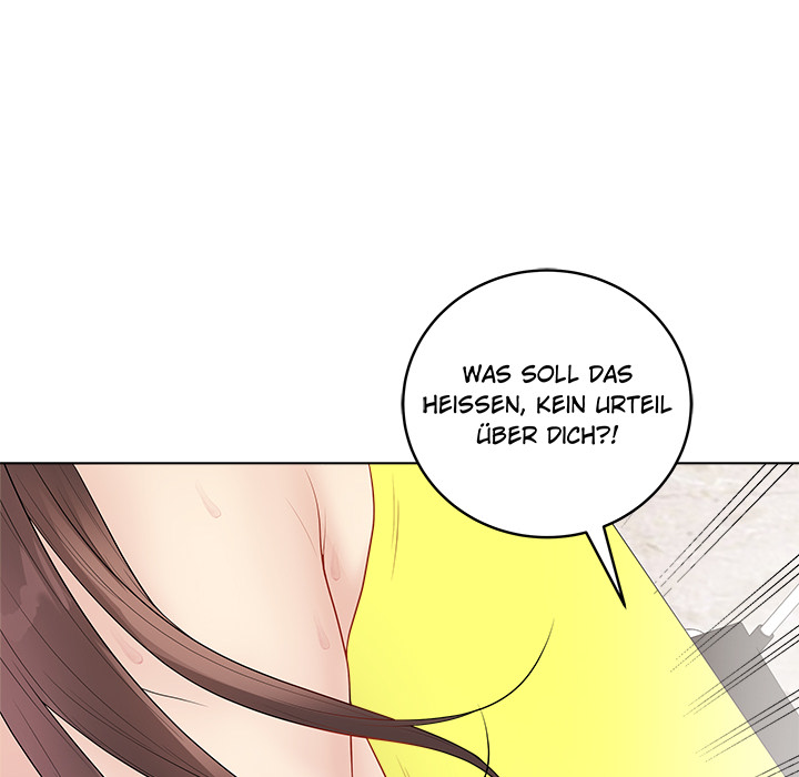 Dubiose Lieferung - episode 30 - 188