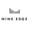 forcesense_nineedge