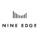 @forcesense_nineedge