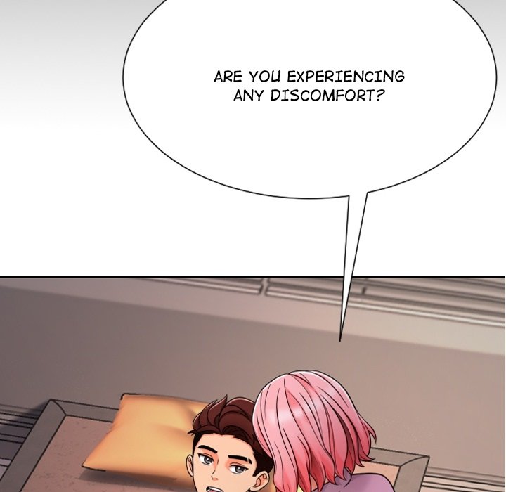 S Battle Master - episode Prologue - 19