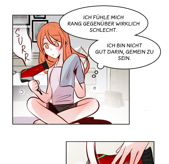 Die Jugendpille - episode 12 - 32