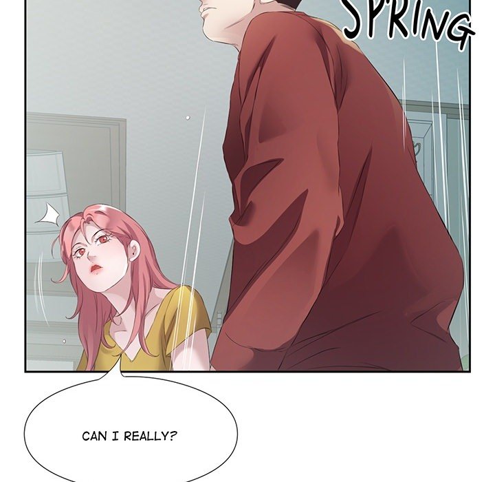 Memories of a Rainy Day - episode Prologue - 11