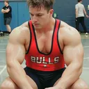 @wrestler.boys