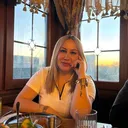 @ceyhan.buz94