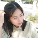 @mayhein953