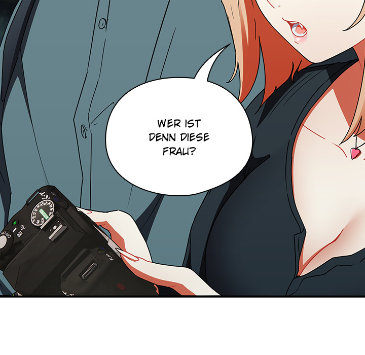Mach ein Bild von mir - episode 1 - 239