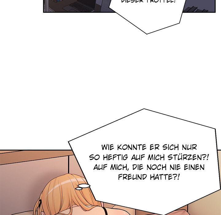 Liebe... aber nur zum Üben - episode 2 - 62