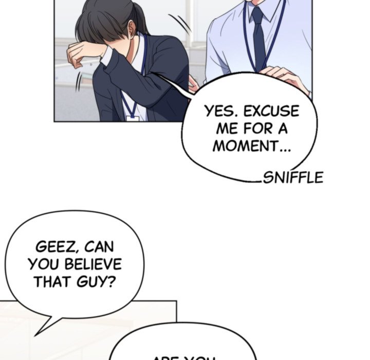 Easy to Read - episode 2 - 95