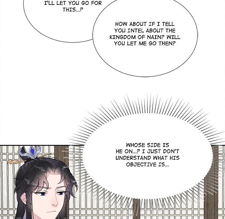 King of Lavitan - episode 6 - 5