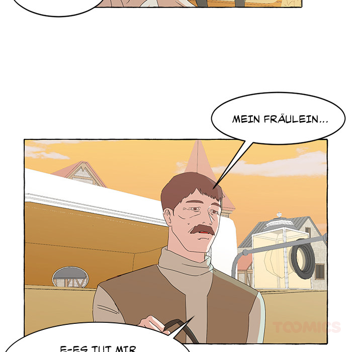 Aufbau eines Imperiums: Ein Anfängerkurs - episode 11 - 57