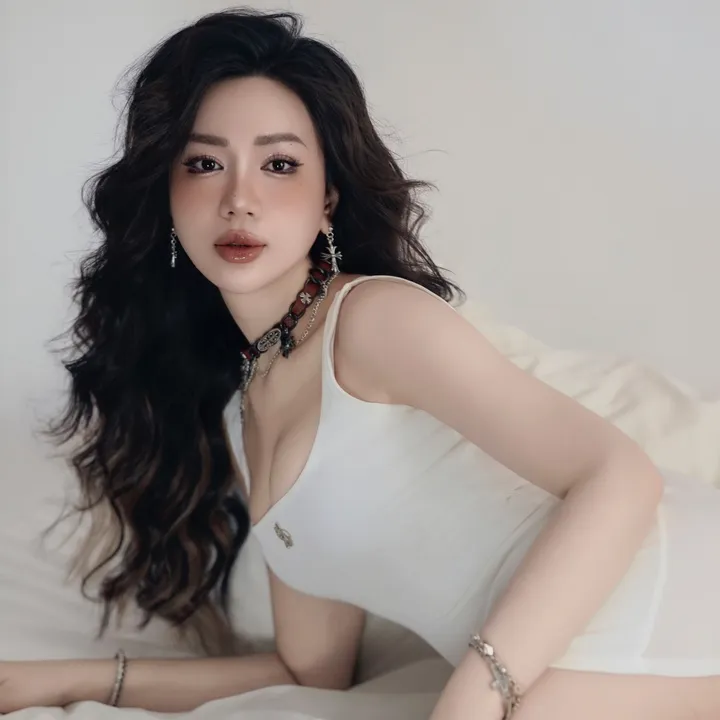 hnhung_miryo91