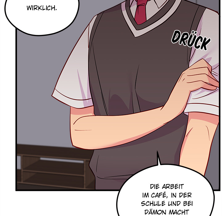 Ich wähle dich! - episode 38 - 81