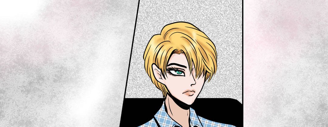Living with The Wizard - episode 10 - 144
